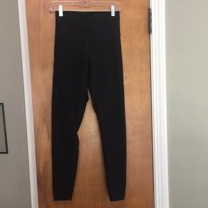 Everlane ReNew Performance Legging